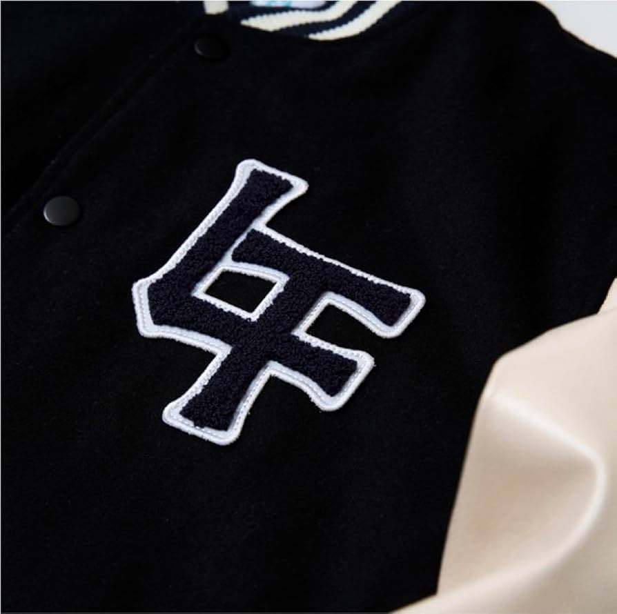 スタジャン(ベージュ)『オードリーのオールナイトニッポンin東京ドーム』 Amazon.co.jp: オードリーのオールナイトニッポンin東京ドーム