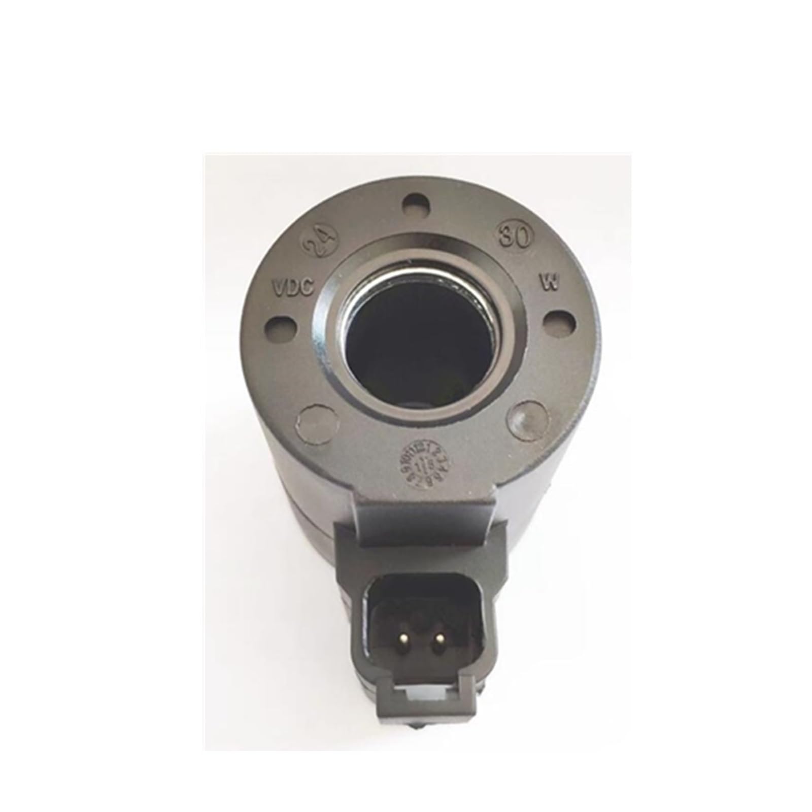 CXFCIHFT LG210 225 915 925 936 Solenoid Valve Coil Pilot Lock Solenoid Valve(DC12)