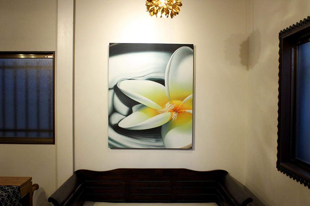 バリ島の絵画・バリアートの通販(販売)｜《公式》Cocobari バリ絵画