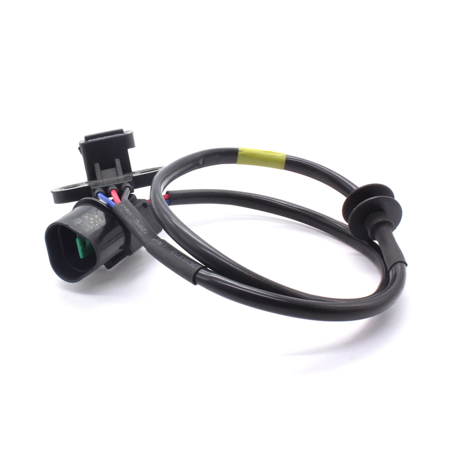 Amazon.com: for Mitsubishi Pajero II L 200 1990, New CKP