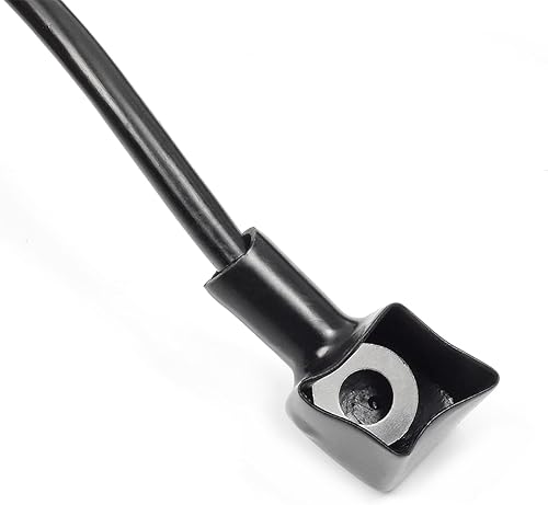 Miniatura 3 de Arnés de cableado compatible con Yamaha Warrior 350 YFM350X 1987 Moto-4 250 YFM250 1989 1UY-82590-00-00