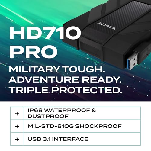 El Mejor Listado de Militar para Colorear - los más vendidos. 11 Imagen adicional