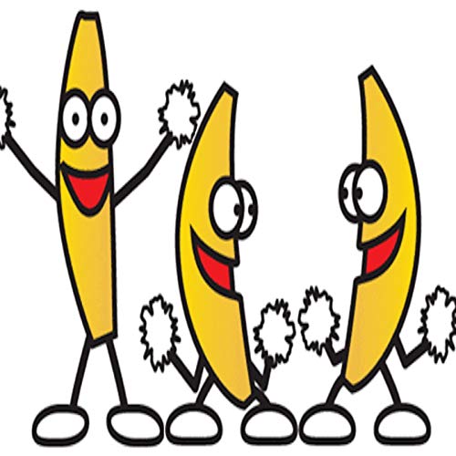 Peanut Butter Jelly Dance by Dj Chipman on Amazon Music