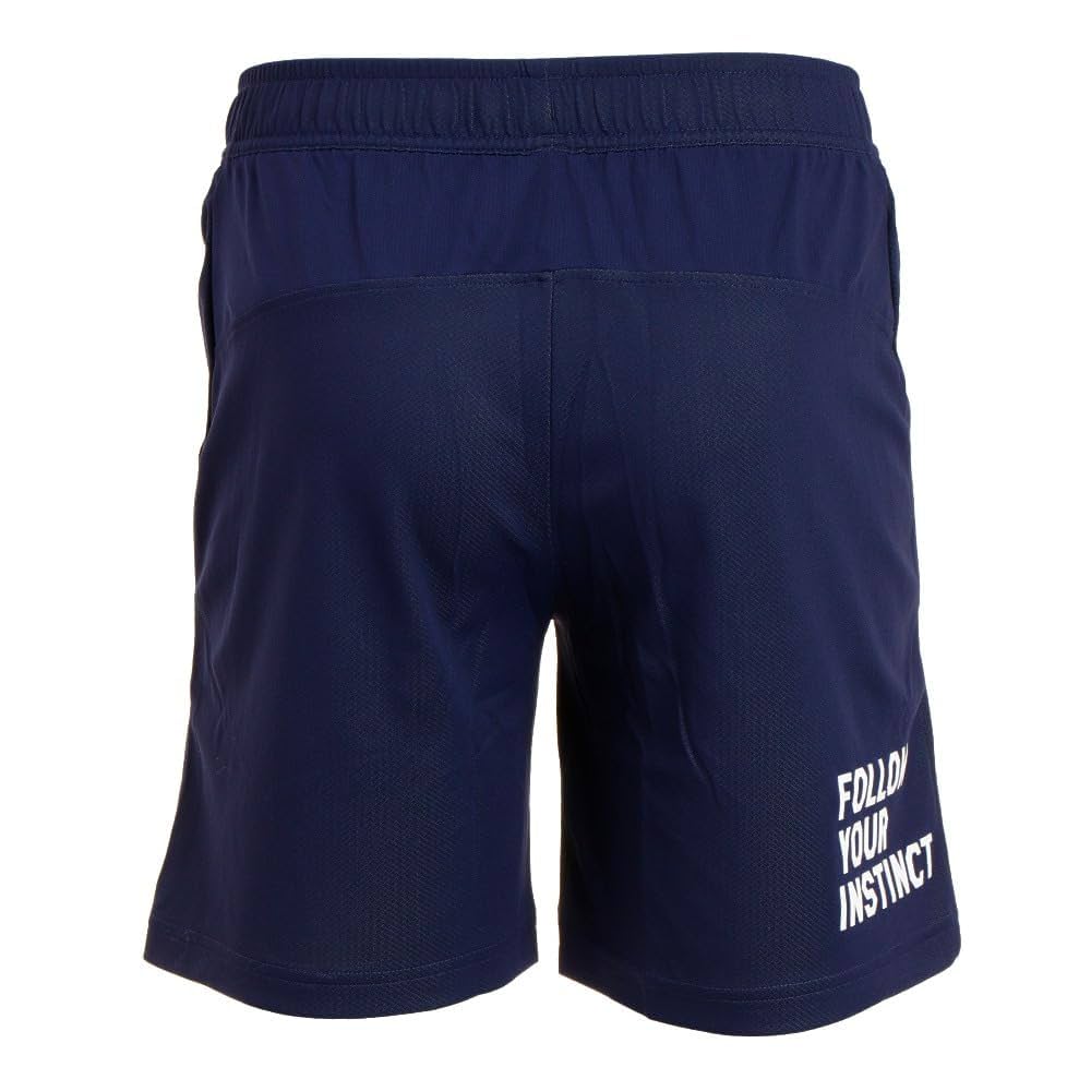 Amazon.co.jp: アシックス（ASICS） A77ニット 2031C129.001