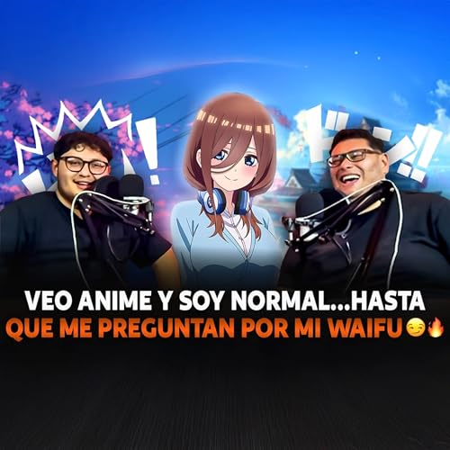EP. 21 &iquest;VAS a EMPEZAR en el ANIME? NECESITAS conocer estas JOYITAS! 🚨🔥