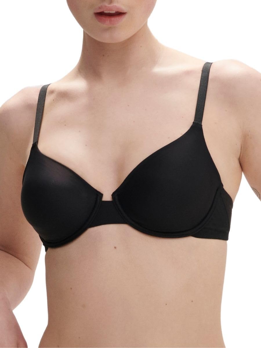 Women's Essentiel