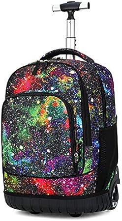 computer per bambini 8 12 computer reali