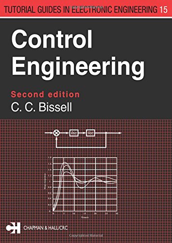 Control Engineering