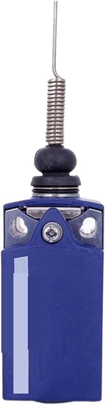 XCKP2506G11 ZCP25 ZCE06 ZCPEG11 / XCKP2506P16 ZCPEP16 Limit Switch