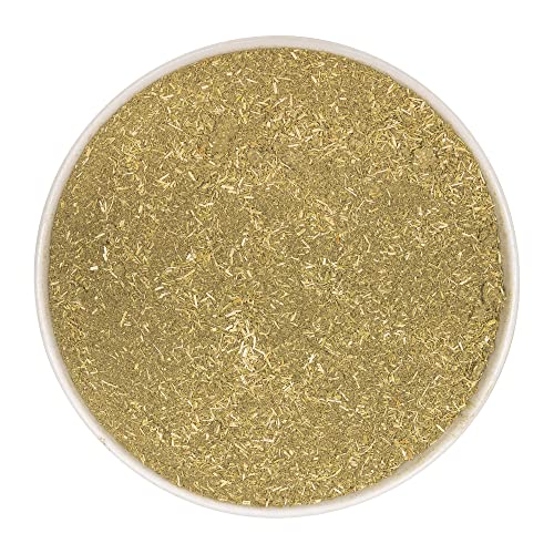 Krauterie Darmflora Kräuter-Mischung für Hunde in Spitzenqualität (250 g) - Pulver - Artgerechtes Ergänzungsfuttermittel für Hunde, frei von Zusatzstoffen, zuckerfrei, getreidefrei