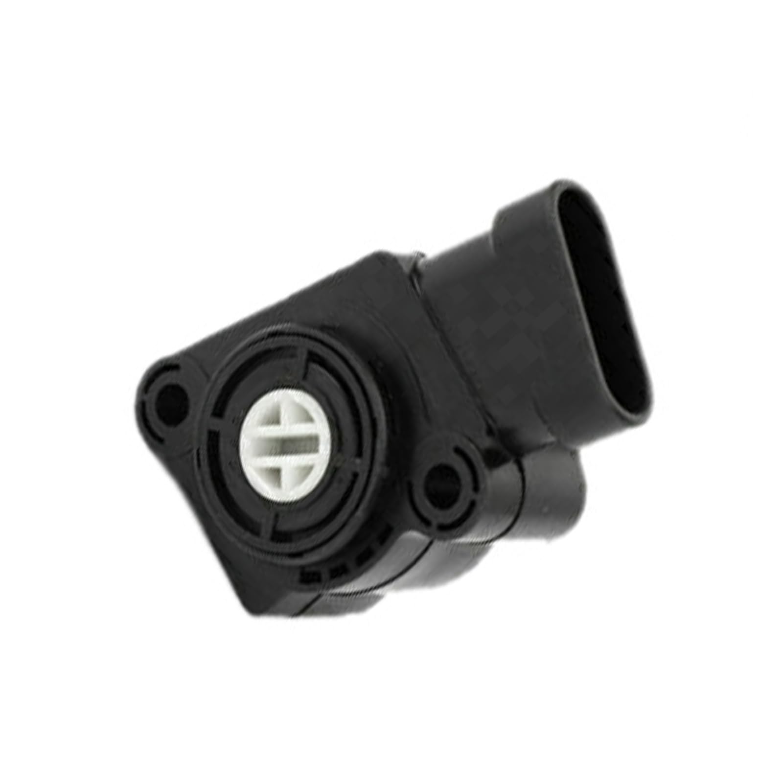Amazon.com: DUCRES Throttle Position Sensor for Navistar
