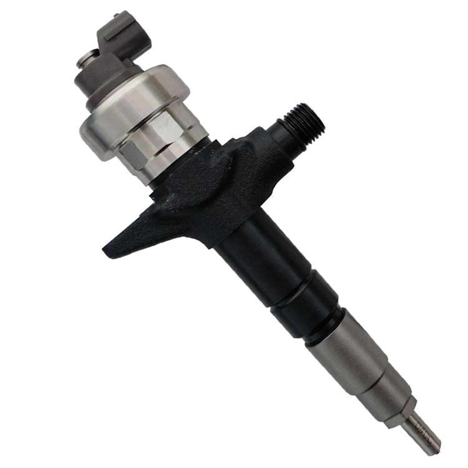切手95 Amazon.com: Haiyazhma 1pcs Fuel Injector 8-98119228-3 095000