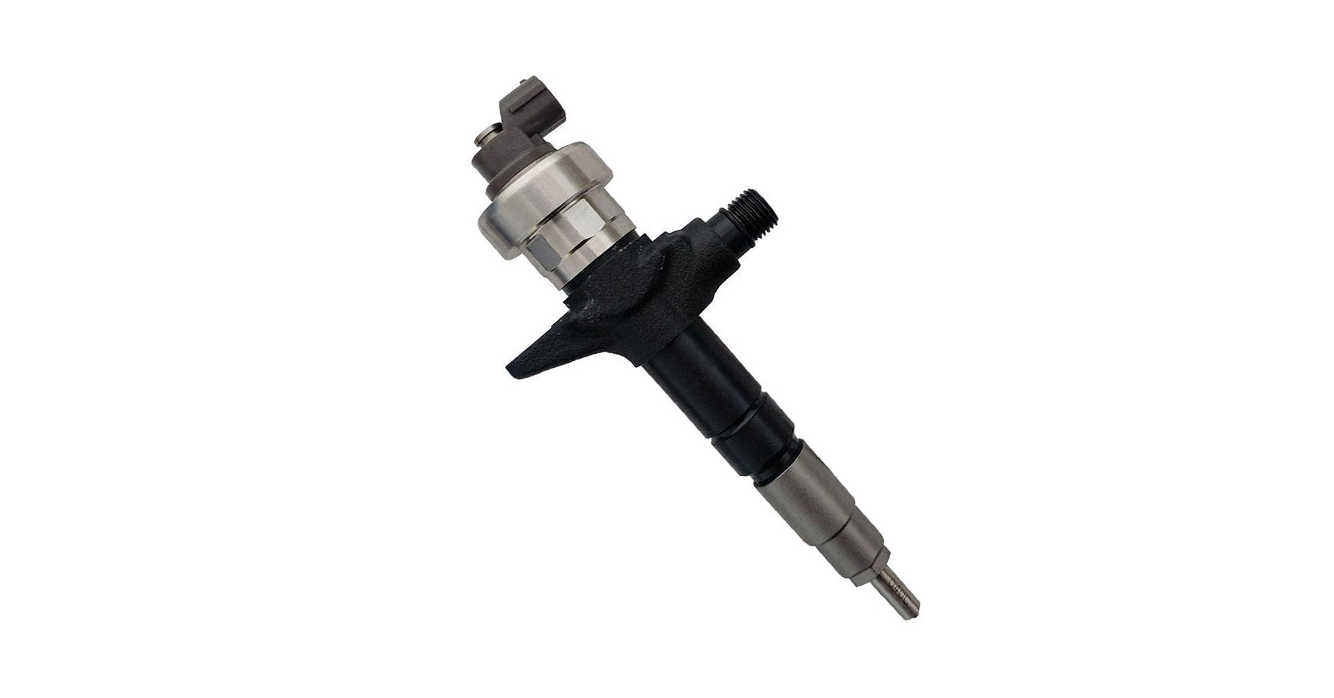 51sSLoGYSyL.jpg_BO30,255,255,