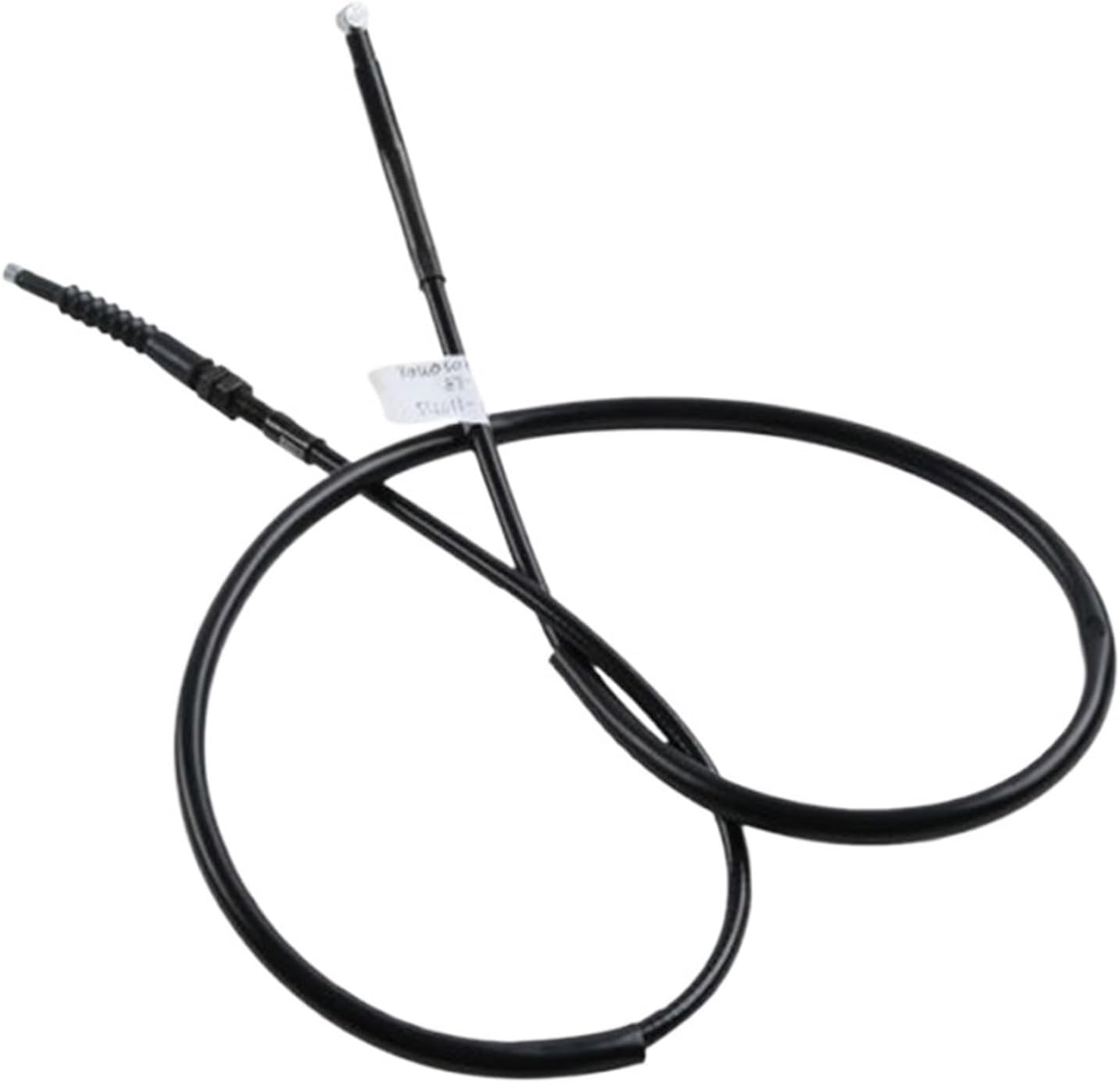 Motorcycle Clutch Cable Compatible 650 1987-2007 2006 2005 2004 2003 2002 2001 2000