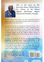 What God Can Do with Nothing 1595817735 Book Cover