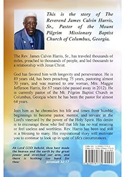 Paperback What God Can Do with Nothing Book