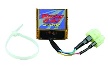 筋トレギア Amazon.com: TCMT Rear Passenger Foot Pegs Bracket Set Fit