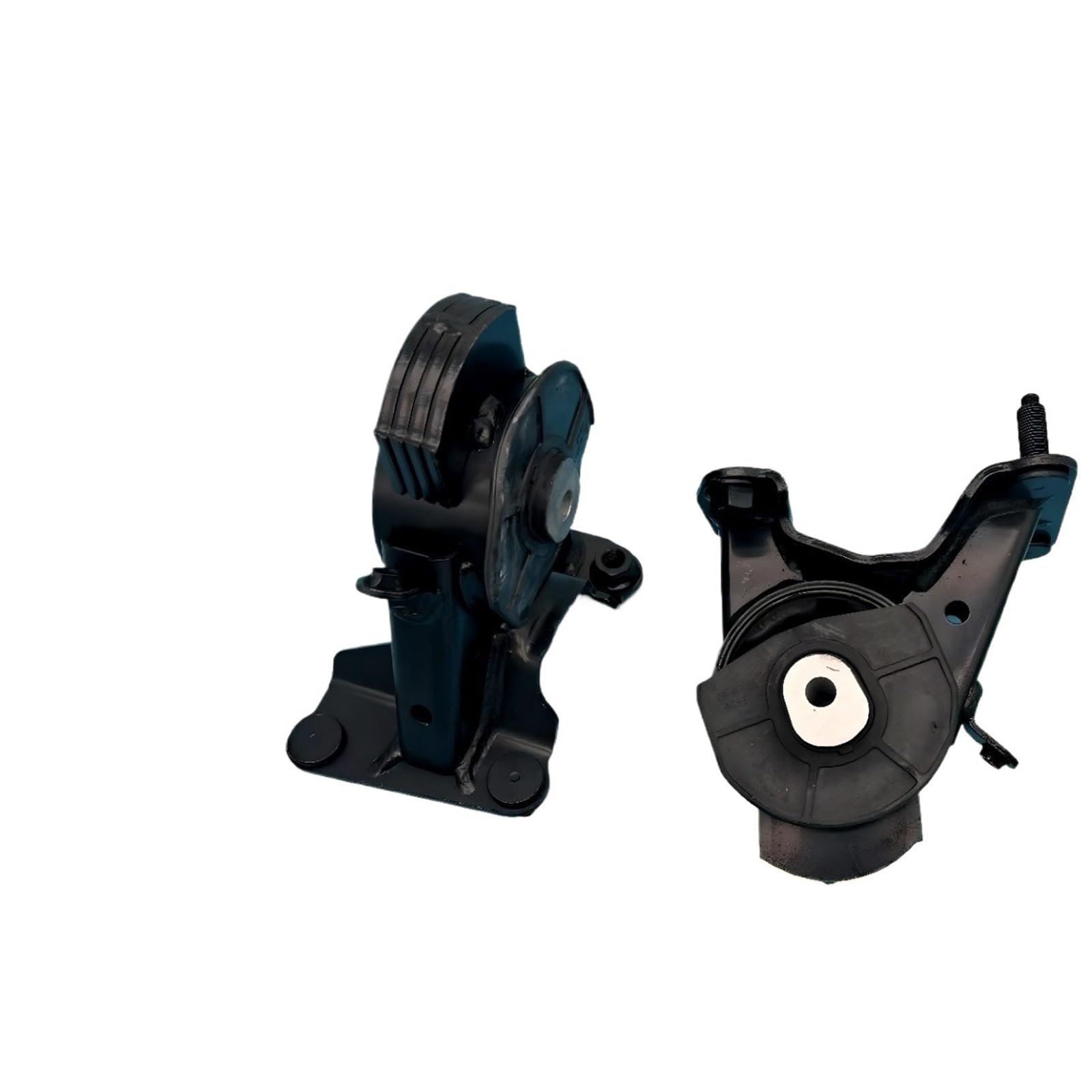 FPJQOBJC 12371-37330 Engine Rear Mounting Foot Glue