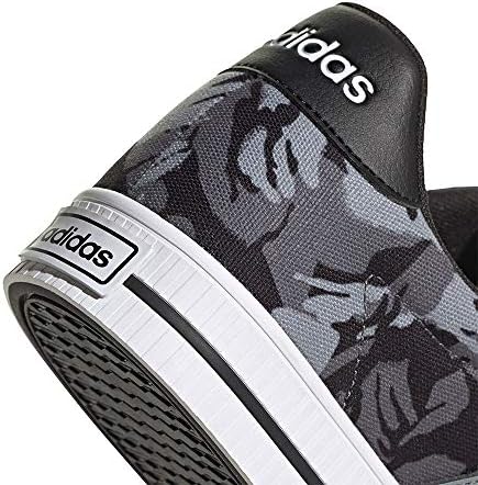 Amazon | [adidas アディダス] ADIDAILY 3 