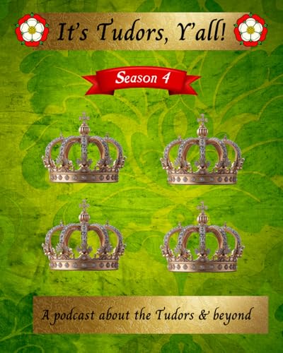 The Wonder and Terror of the World