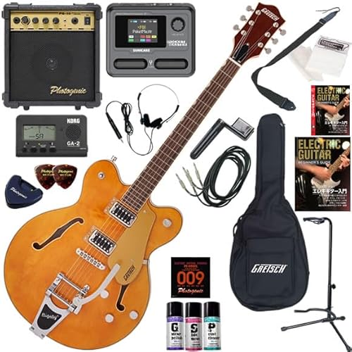 Ob` GLM^[Sғ }`GtFN^[ĂIŋ20_Zbg G5622T Electromatic/SPSiXyCTChj