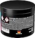 ARKA Reefscaper - 500 g - Professioneller Riffmörtel ideal zur stabilen Befestigung von Korallen und Riffstrukturen in Meerwasseraquarien, einfach in der Anwendung.