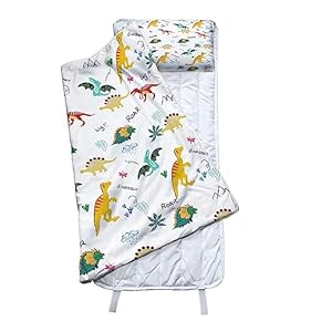 布団セット(寝具) 通販 | Amazon Home&Kitchen