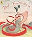 Produktbild Red Butterfly: How a Princess Smuggled the Secret of Silk Out of China