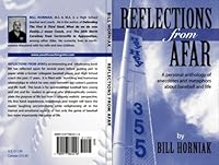 Anecdotes and Metaphors 0977864413 Book Cover