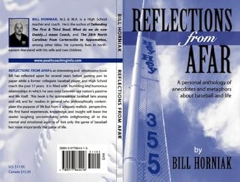 Paperback Anecdotes and Metaphors Book