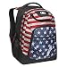 OGIO International Tribune Backpack, Stars & Stripes