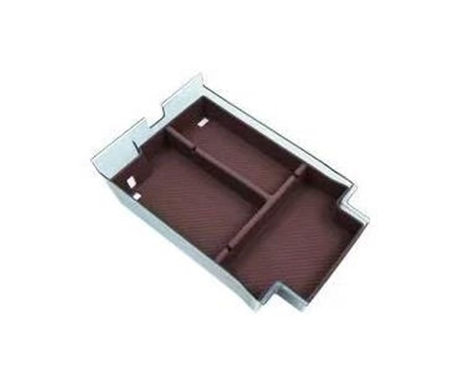 Armrest Organiser Tray For For Xc90 Xc60 S90 V90 S60 V60 2026 Armrest Box Storage Automotive Accessories HIMIUSIKTC(C)