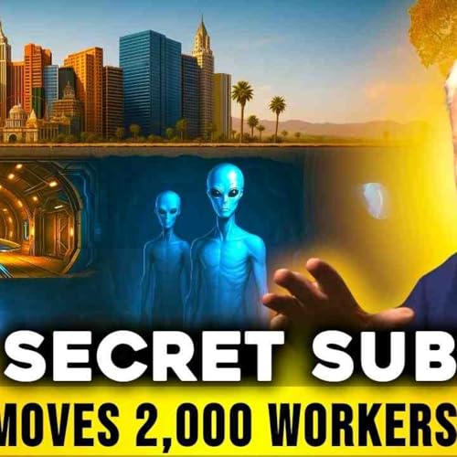 AREA_51_INSIDE_-_UFO_Bases_and_Secret_Subways_Network(MP3_160K)