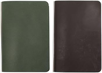 Amazon.co.jp: システム手帳 プロッター ミニ5サイズ ブライドル 11mm