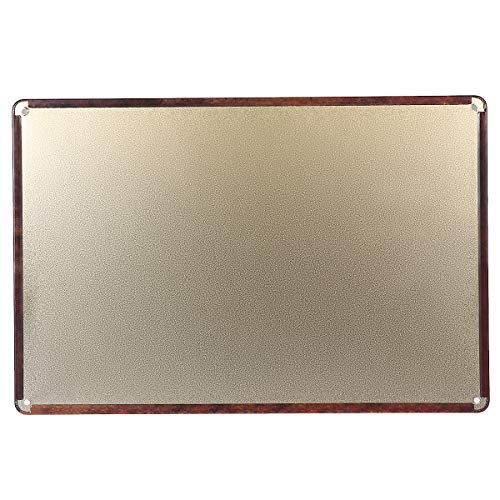 Nuolux Plaque Poster For Cafe Bar Pub Beer Wall Decor Art Tin Sign Group Therapy Practiced Here Vintage Metal Tin #TOP5