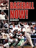 Baseball Now!