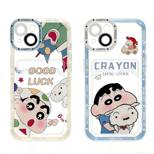 iPhone12Pro Max p P[X N񂿂 LN^[fUCYSʃJo[TPU |[^uJ[hXbgt\tgP[XCX[dΉfUC{E؍dl