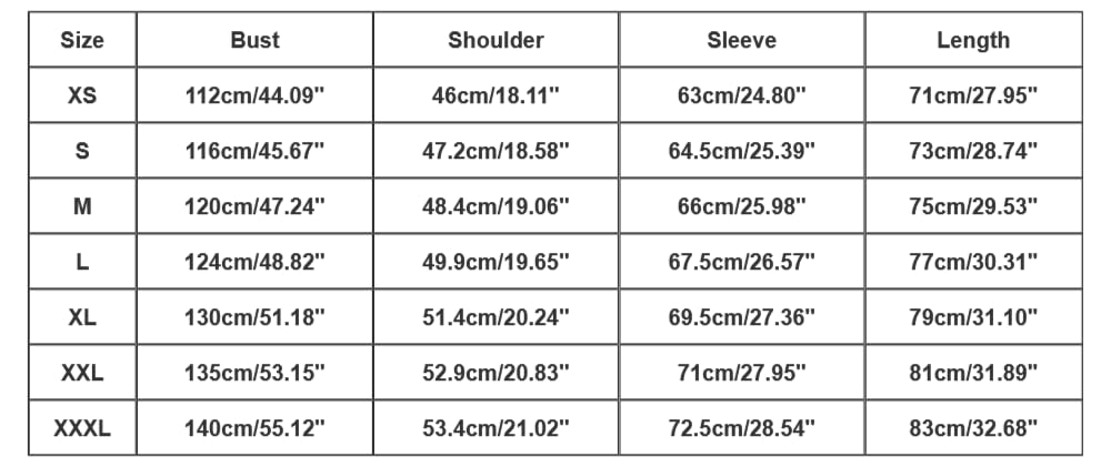 Giacca da Sci Montagna Calda Invernale Parka da Neve Imbottita Cappotto da Snowboard in Pile con Cappuccio Impermeabile Uomo Leggere Giubbotto da Coppia, Spessa Giacca in Cotone Termico