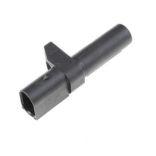 Miniatura 4 de 16215-33028 1621533028 Sensor de posición del cigüeñal, para SsangYong Rexton Stavic Rodius Actyon Kyron Korando Musso 2002