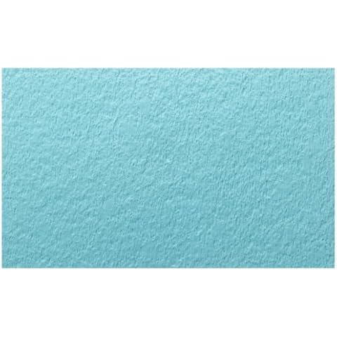 H0 Lake and water sheet Cover