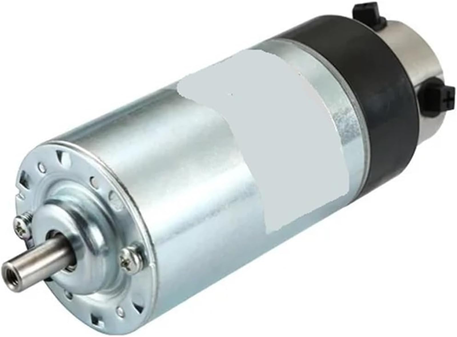 Sewage/Effluent Pumps 24v Machine Gear Pump Corrosion Resistant Stainless Steel Filling Micro-metering