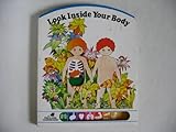 Look inside Your Body (Poke and Look)