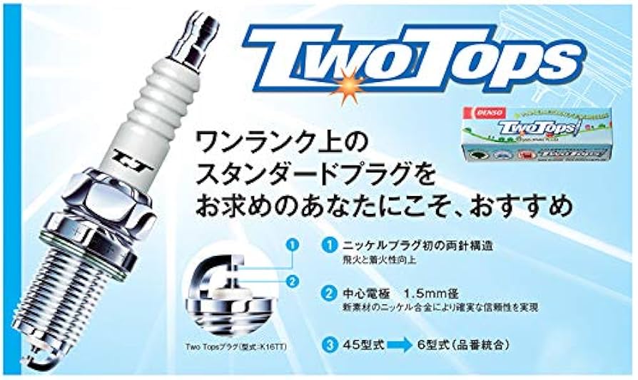 2点セット トミーテック トミックス 91075 高架複線スラブ駅セットII (HB