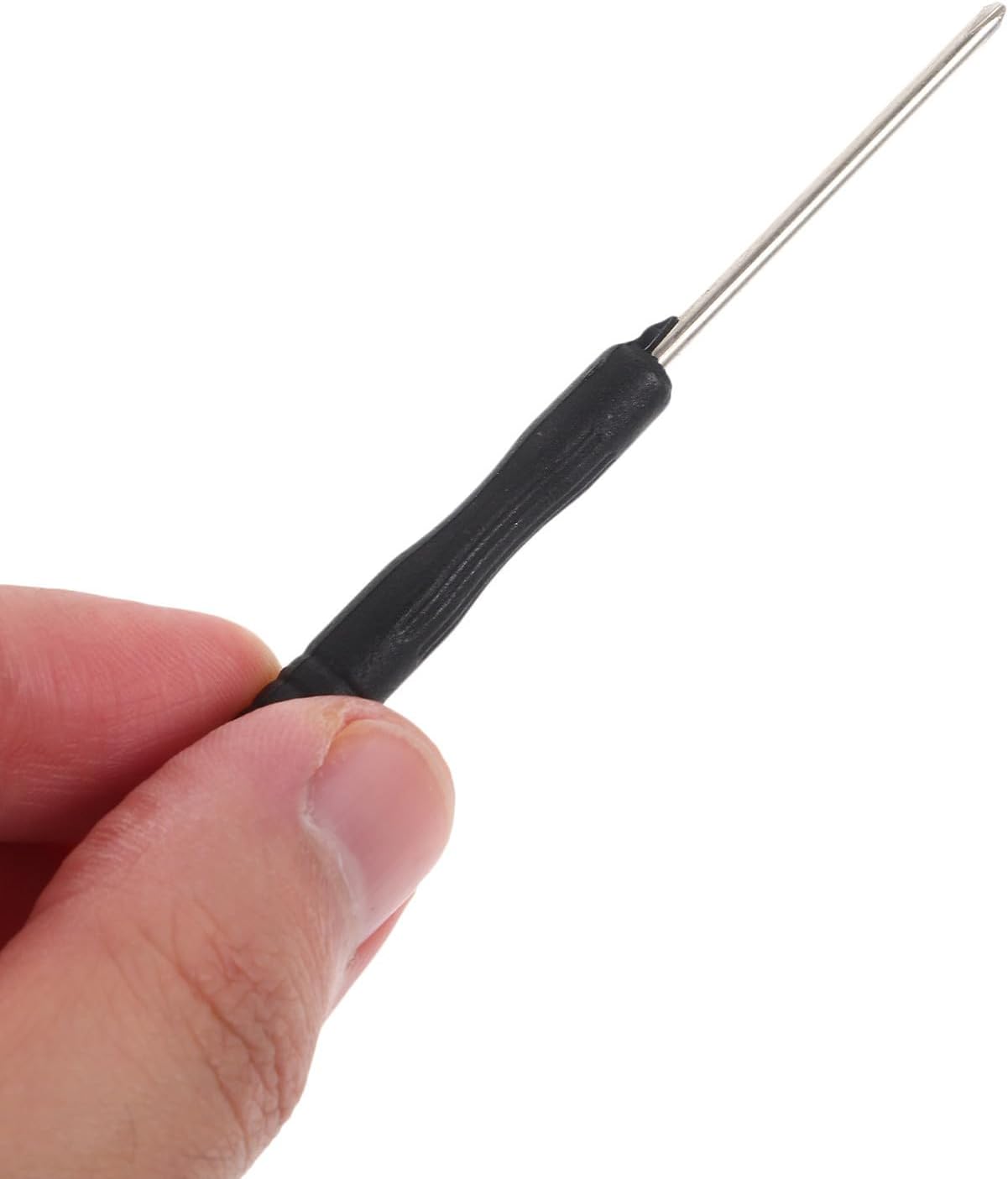 Tire Repair Screw Plug Kit for Car and Scooter Roadside Emergencies