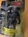Planet of the Apes Action Figure Attar