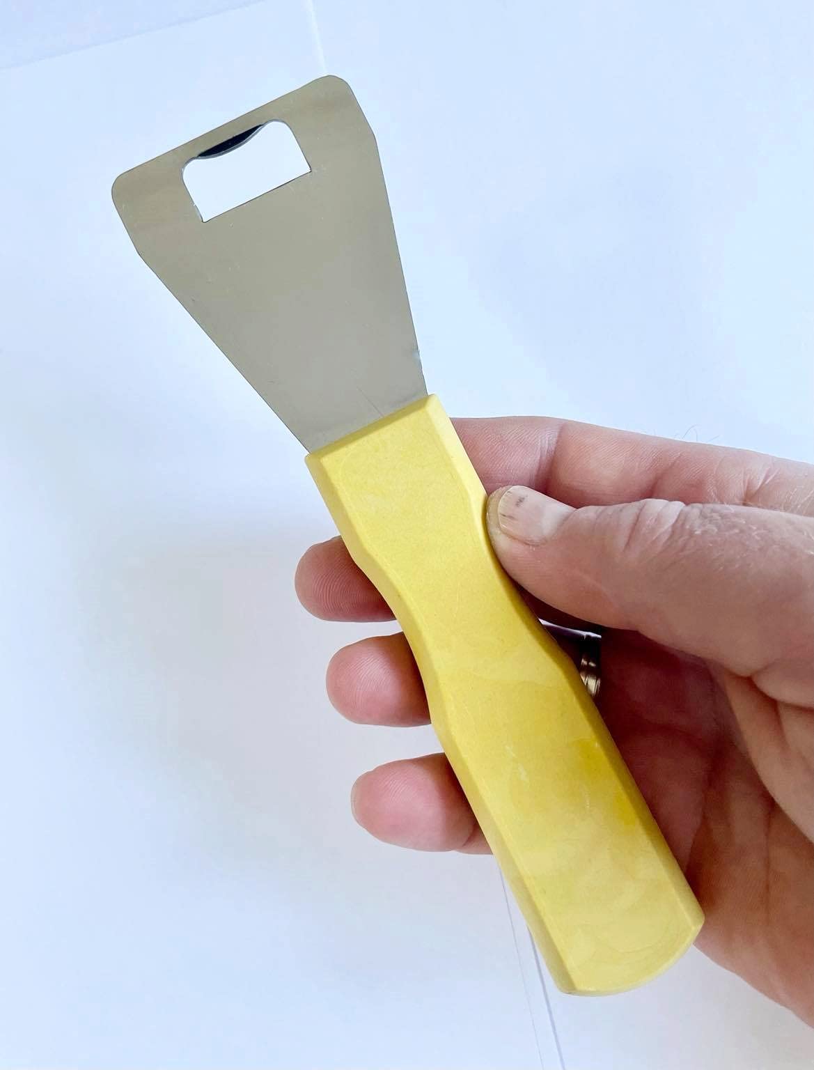 Buy Y4REKTools Genuine HC Suspended Ceiling Tile Lifter Puller Remover