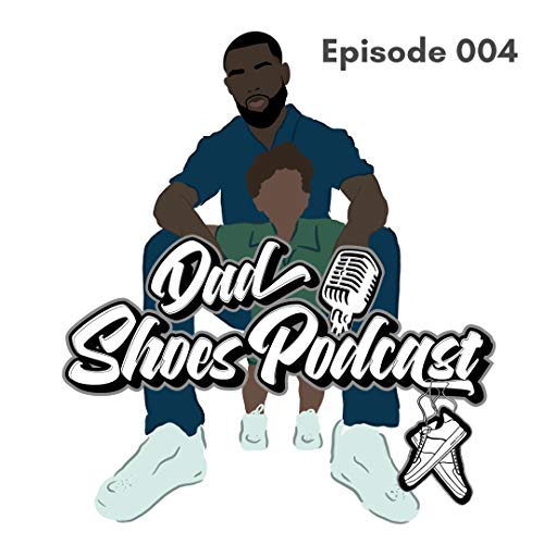 Episode 004 | Heroes