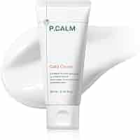 PCALM カトクリーム80ml カトクリーム 80ml – P.CALM(ピーカム) 公式オンラインストア
