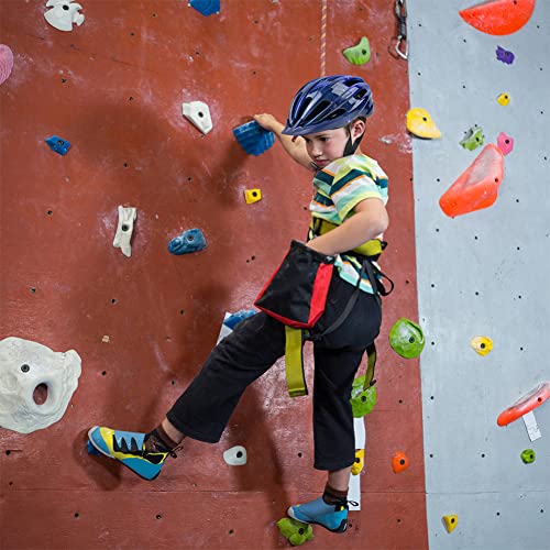 Hsility Bike Helmet Kids Bike Helmet Road Bicycle Helmet With Detachable Visor #TOP3