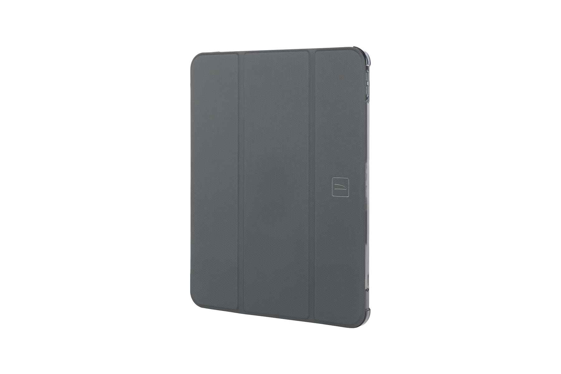 TUCANO – Folio Case for iPad 10th Generation 10.9" 2022 – Blue